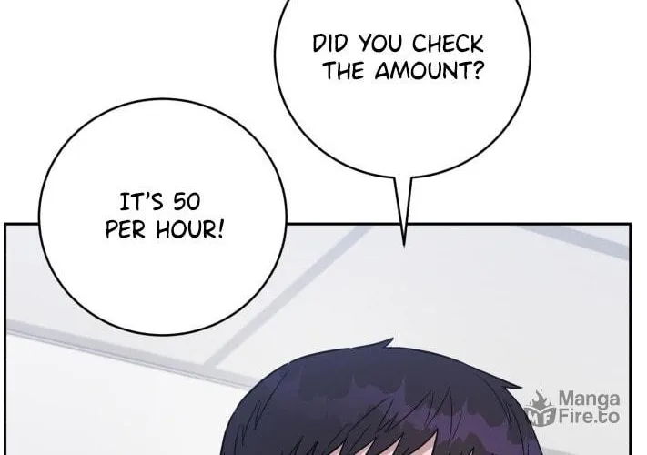 Read A.I. Doctor chapter 79 image 68 on Lezhin