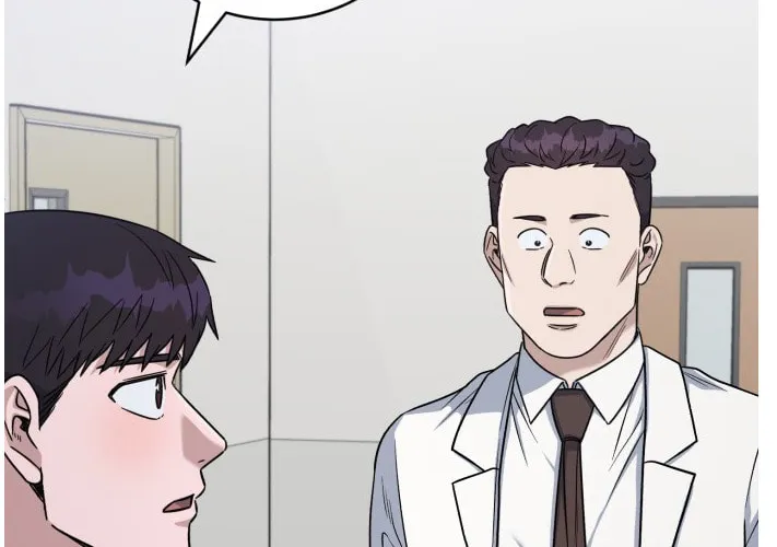 Read A.I. Doctor chapter 79 image 70 on Lezhin