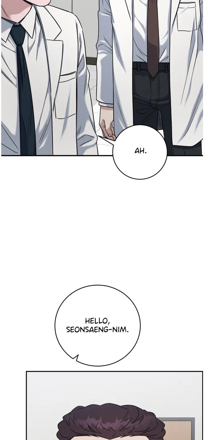 Read A.I. Doctor chapter 79 image 71 on Lezhin