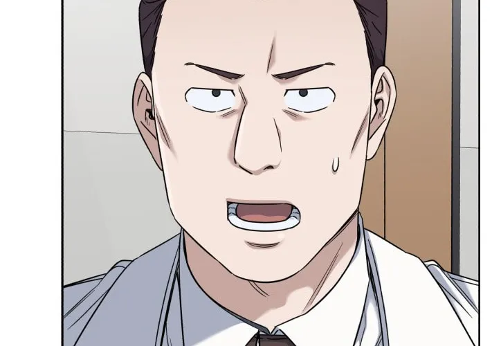 Read A.I. Doctor chapter 79 image 72 on Lezhin