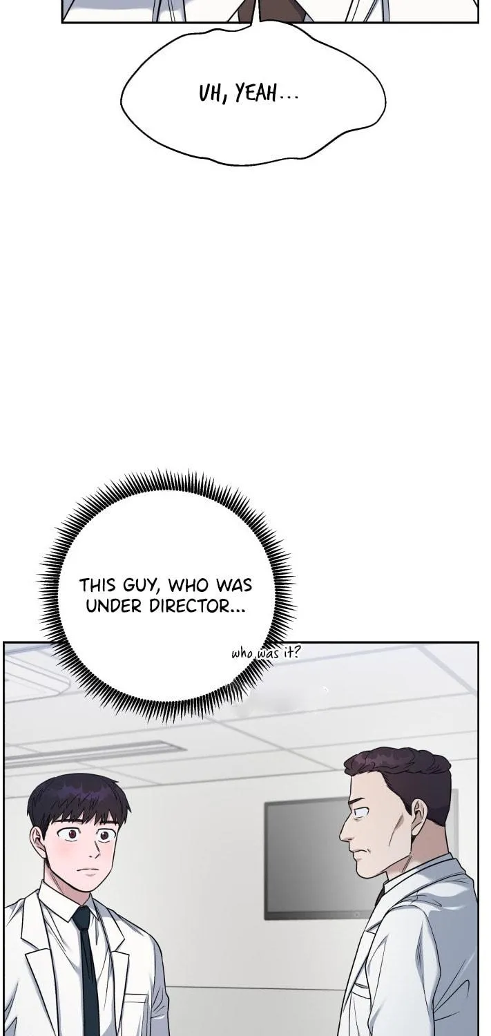 Read A.I. Doctor chapter 79 image 73 on Lezhin