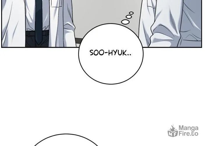 Read A.I. Doctor chapter 79 image 74 on Lezhin