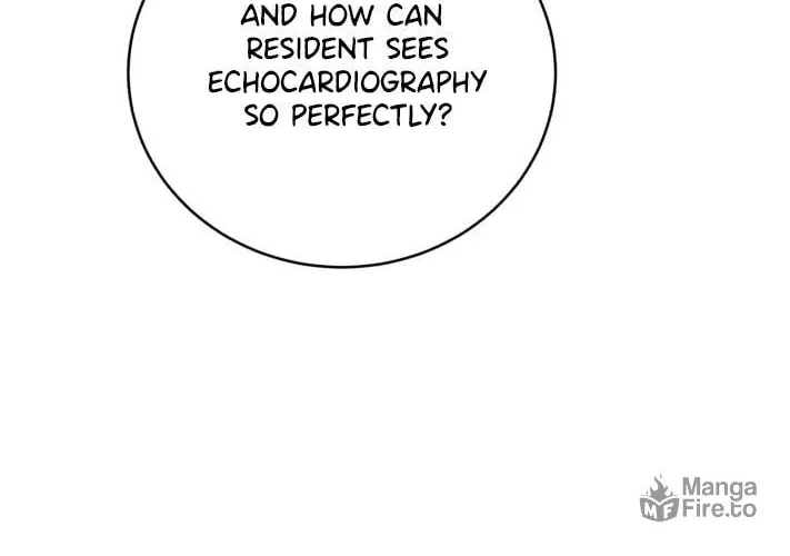 Read A.I. Doctor chapter 79 image 76 on Lezhin