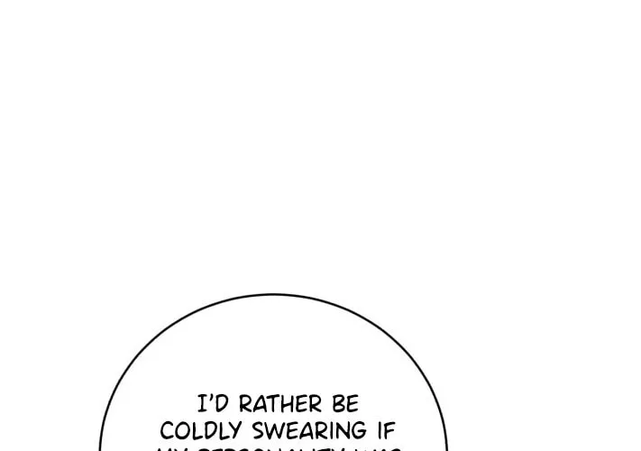 Read A.I. Doctor chapter 79 image 78 on Lezhin