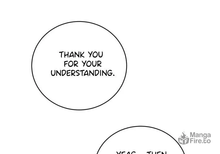 Read A.I. Doctor chapter 79 image 80 on Lezhin
