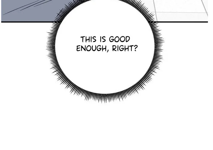 Read A.I. Doctor chapter 79 image 82 on Lezhin
