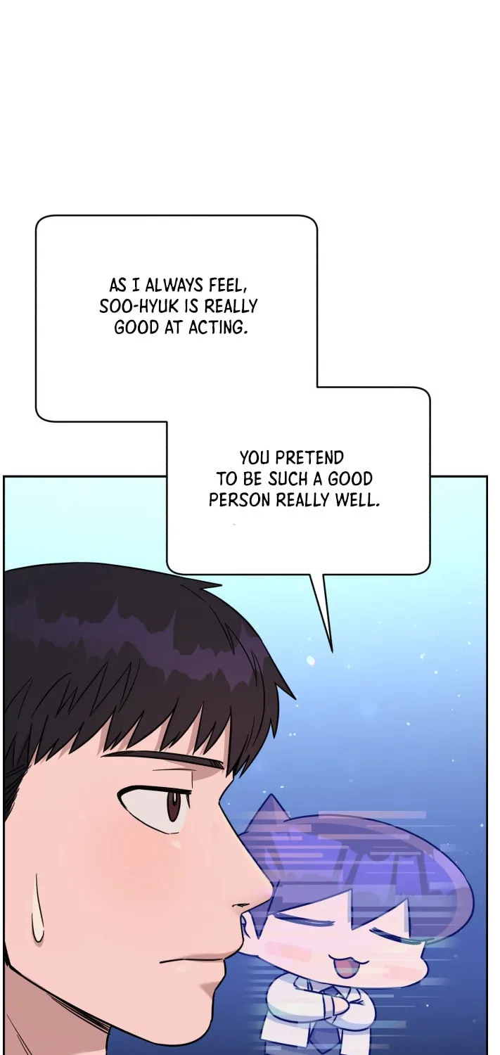 Read A.I. Doctor chapter 79 image 83 on Lezhin
