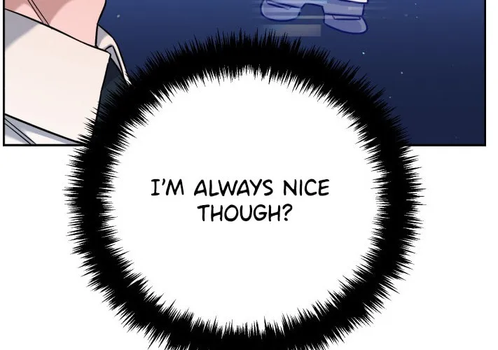 Read A.I. Doctor chapter 79 image 84 on Lezhin