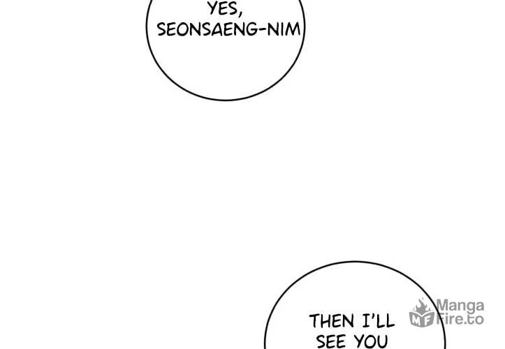 Read A.I. Doctor chapter 79 image 91 on Lezhin