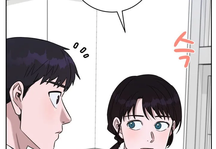 Read A.I. Doctor chapter 79 image 93 on Lezhin