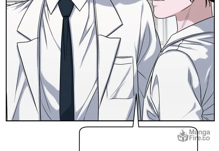 Read A.I. Doctor chapter 79 image 95 on Lezhin