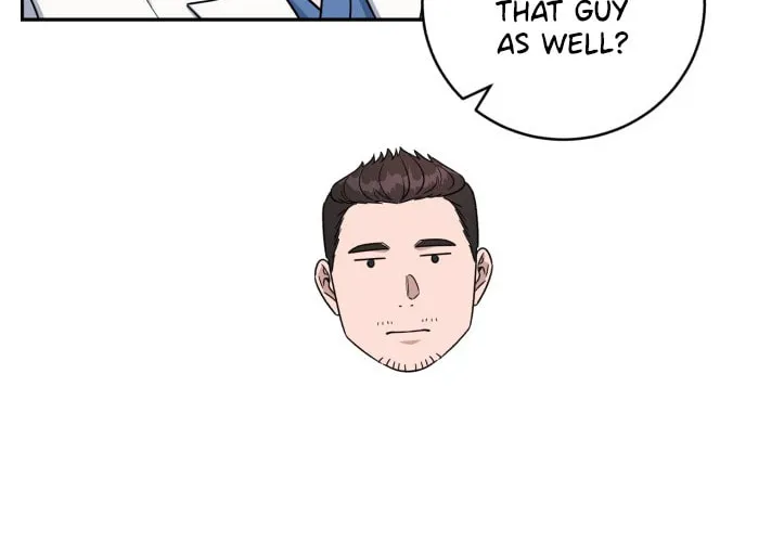 Read A.I. Doctor chapter 79 image 99 on Lezhin