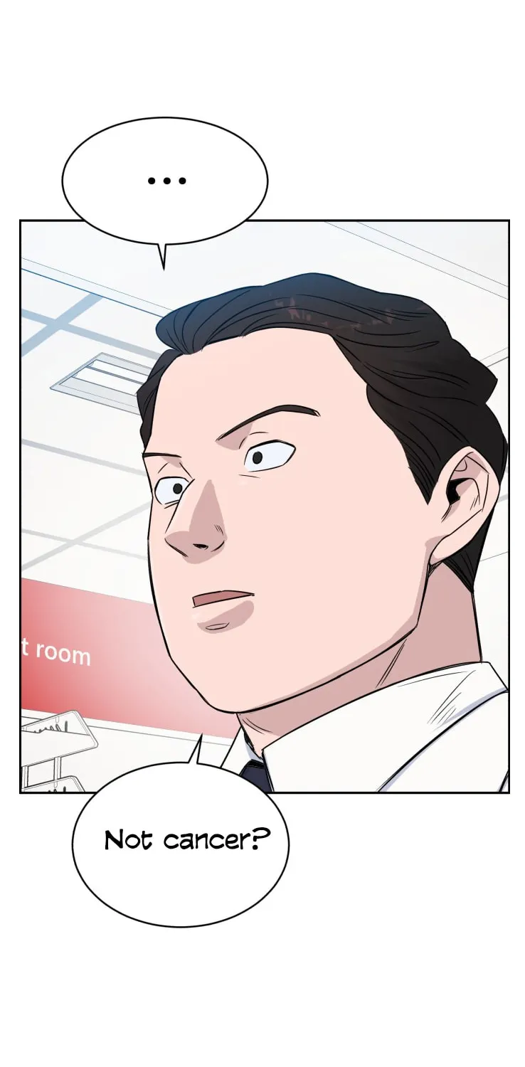 Read A.I. Doctor chapter 8 image 14 on Lezhin