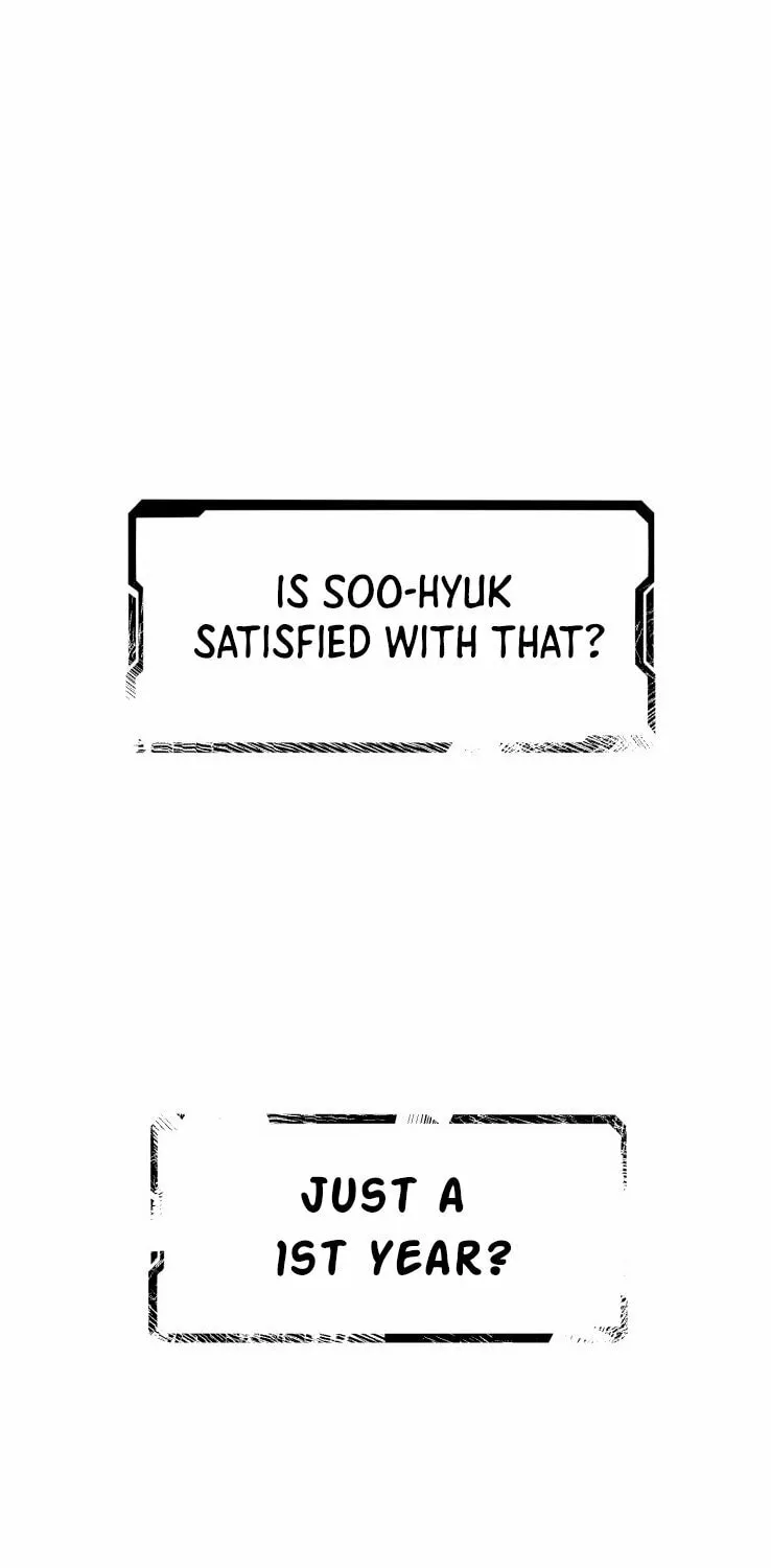 Read A.I. Doctor chapter 8 image 2 on Lezhin