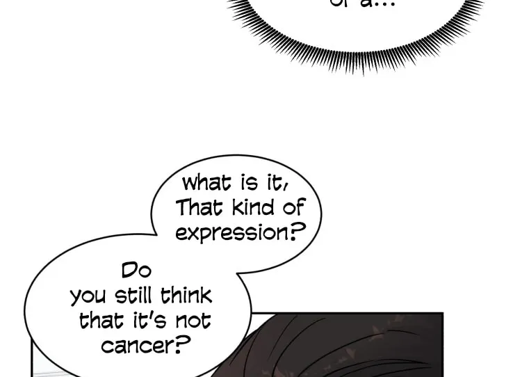 Read A.I. Doctor chapter 8 image 21 on Lezhin
