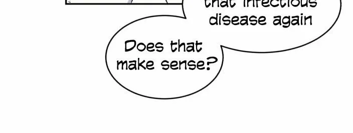 Read A.I. Doctor chapter 8 image 27 on Lezhin