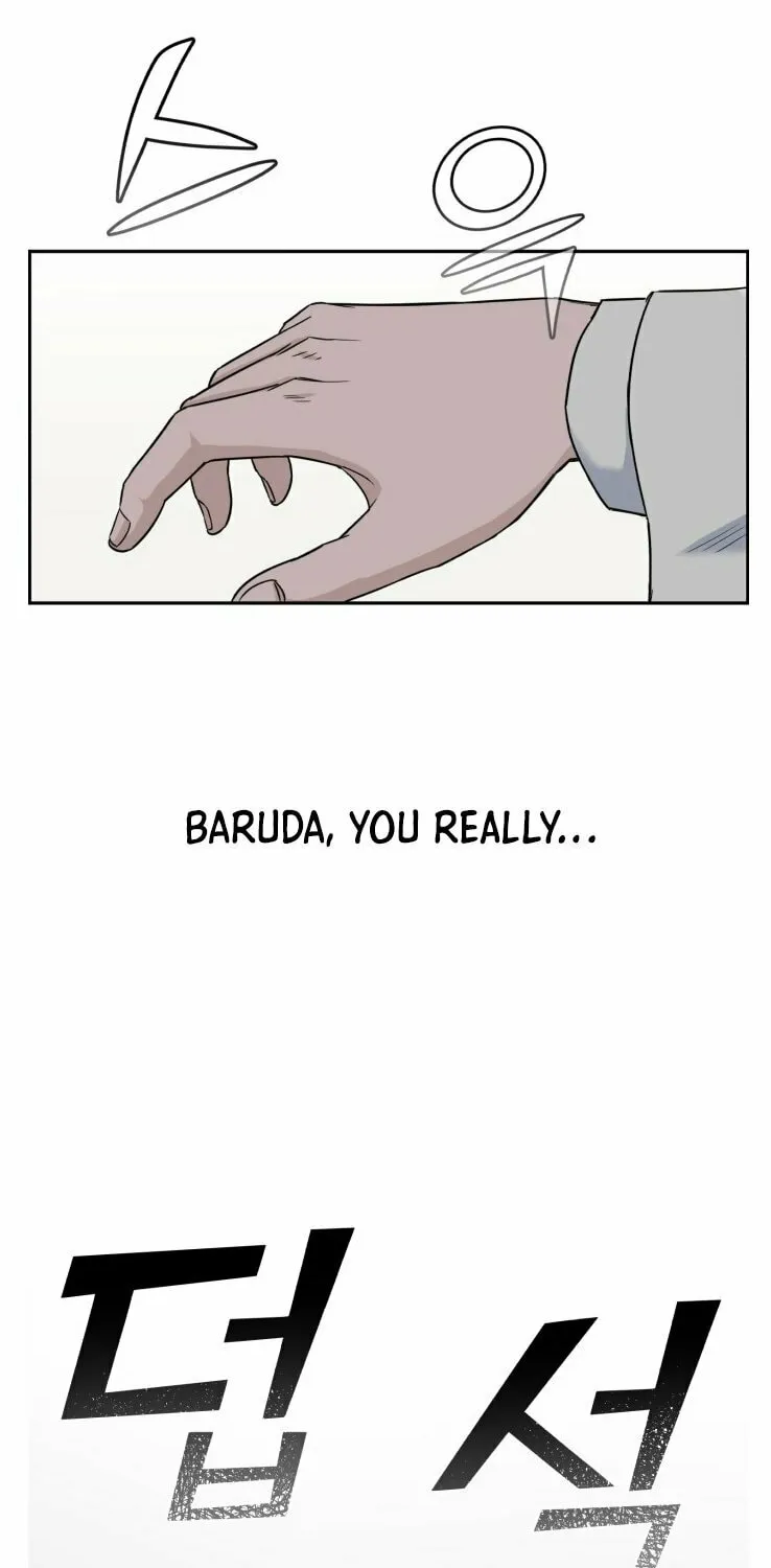 Read A.I. Doctor chapter 8 image 4 on Lezhin