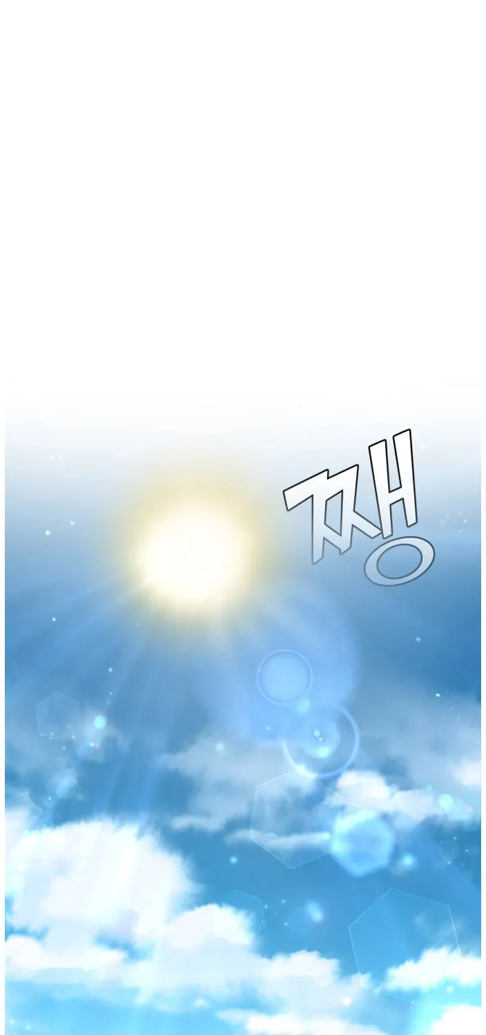 Read A.I. Doctor chapter 8 image 41 on Lezhin