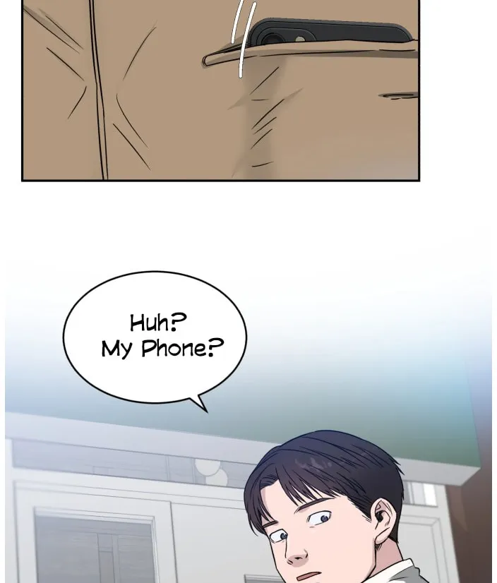 Read A.I. Doctor chapter 8 image 43 on Lezhin