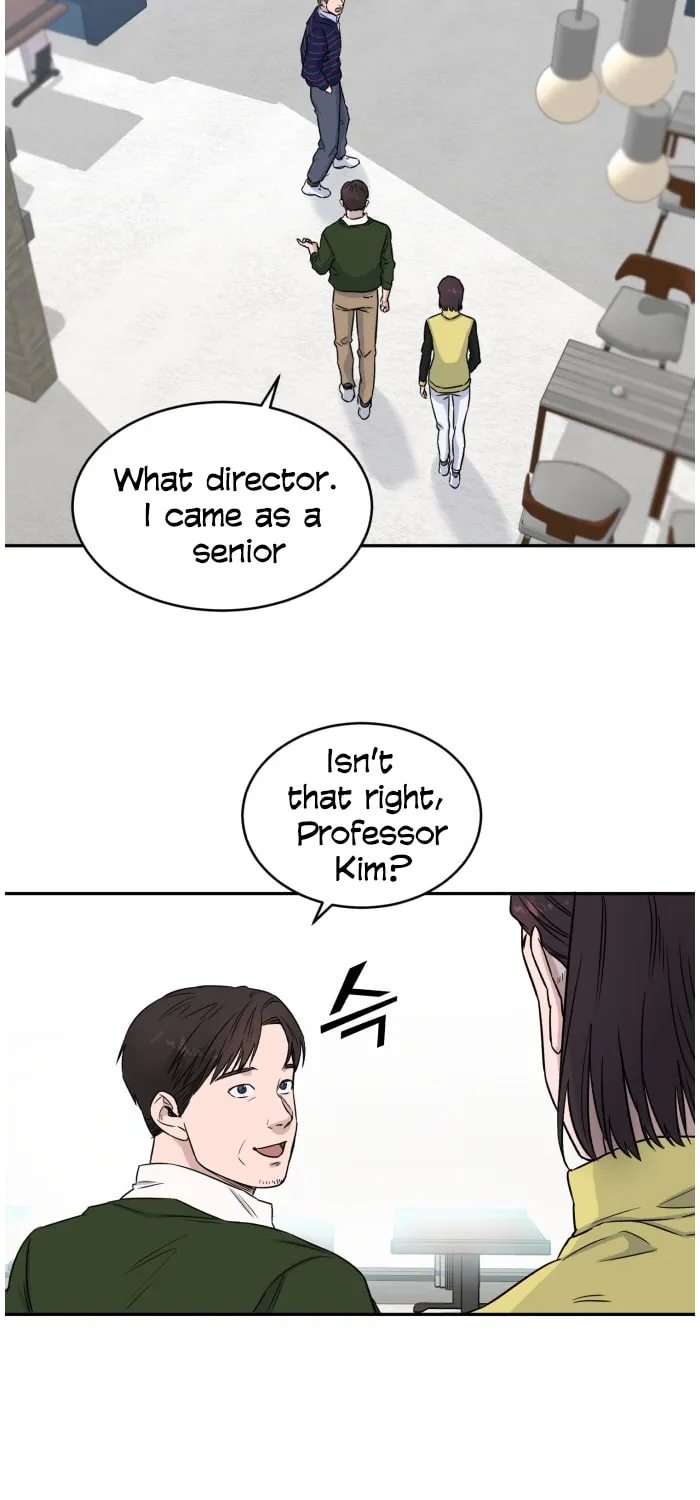 Read A.I. Doctor chapter 8 image 46 on Lezhin