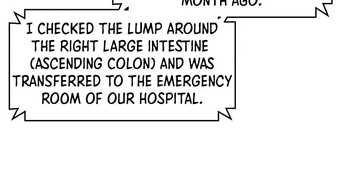 Read A.I. Doctor chapter 8 image 56 on Lezhin