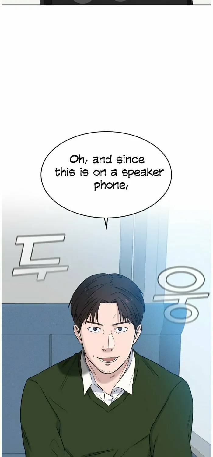 Read A.I. Doctor chapter 8 image 63 on Lezhin