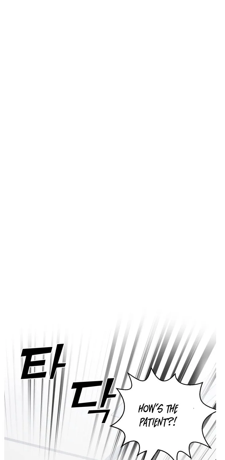 Read A.I. Doctor chapter 80 image 1 on Lezhin