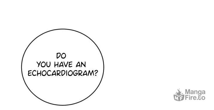 Read A.I. Doctor chapter 80 image 10 on Lezhin