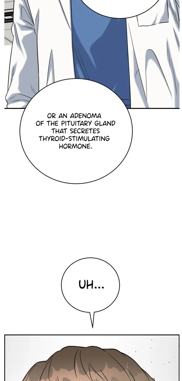 Read A.I. Doctor chapter 80 image 101 on Lezhin