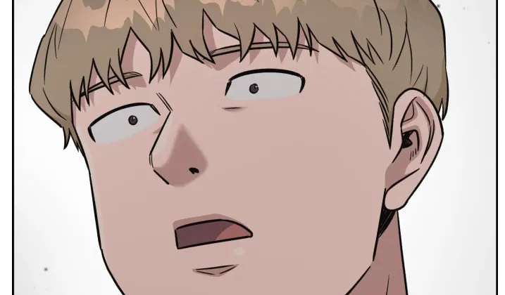 Read A.I. Doctor chapter 80 image 102 on Lezhin