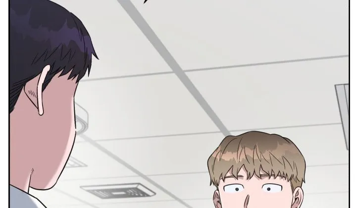 Read A.I. Doctor chapter 80 image 104 on Lezhin