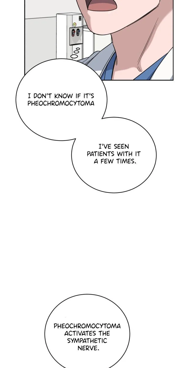 Read A.I. Doctor chapter 80 image 107 on Lezhin