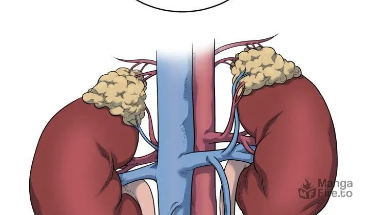 Read A.I. Doctor chapter 80 image 108 on Lezhin