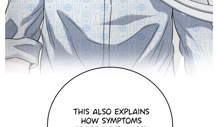 Read A.I. Doctor chapter 80 image 110 on Lezhin