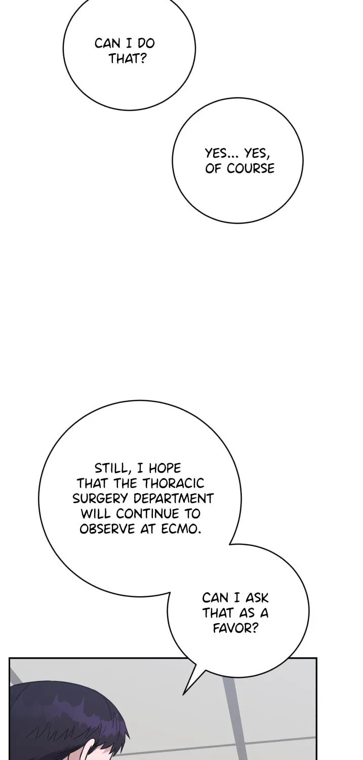 Read A.I. Doctor chapter 80 image 113 on Lezhin