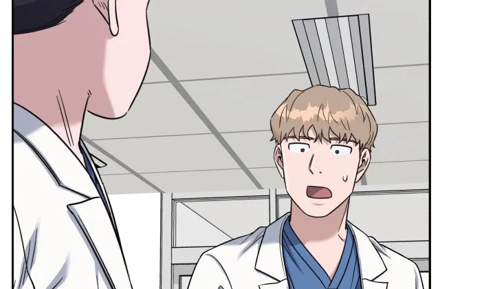 Read A.I. Doctor chapter 80 image 114 on Lezhin