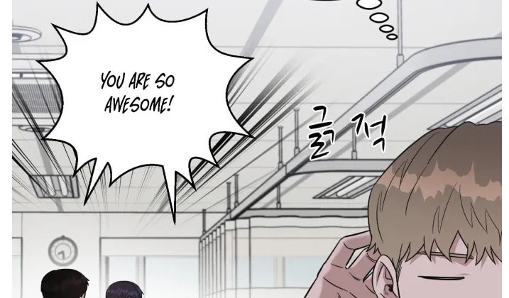 Read A.I. Doctor chapter 80 image 116 on Lezhin
