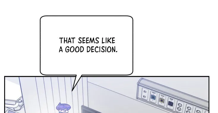 Read A.I. Doctor chapter 80 image 12 on Lezhin