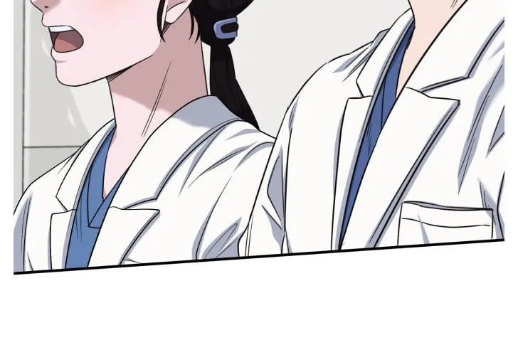 Read A.I. Doctor chapter 80 image 122 on Lezhin