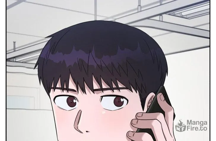 Read A.I. Doctor chapter 80 image 124 on Lezhin