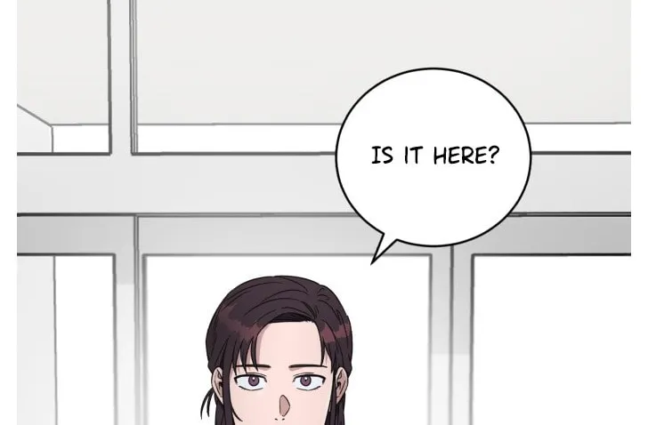 Read A.I. Doctor chapter 80 image 126 on Lezhin