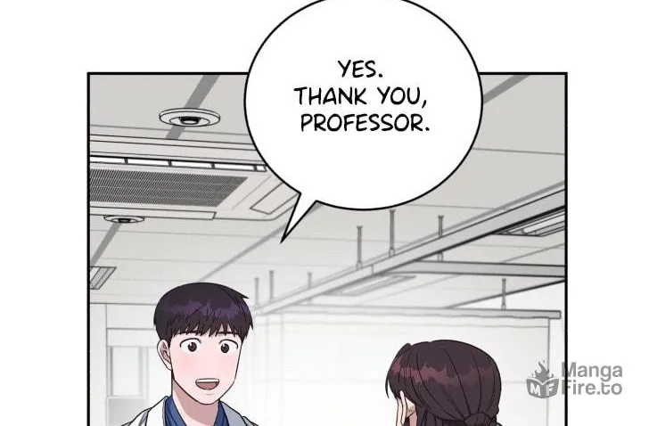 Read A.I. Doctor chapter 80 image 128 on Lezhin