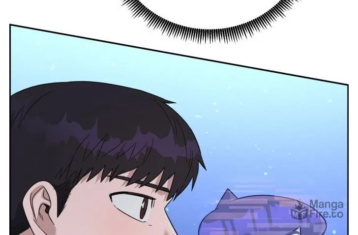 Read A.I. Doctor chapter 80 image 130 on Lezhin