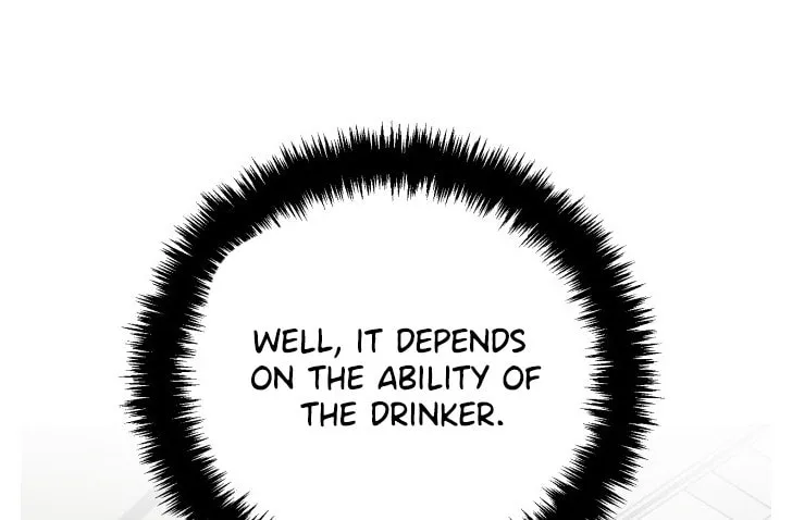 Read A.I. Doctor chapter 80 image 132 on Lezhin