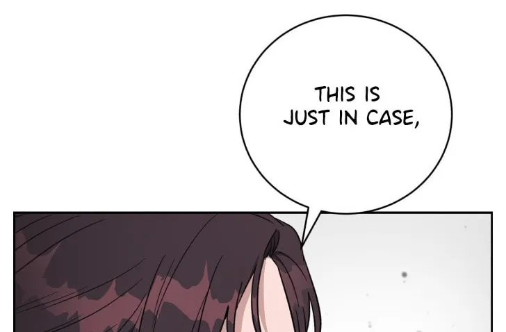 Read A.I. Doctor chapter 80 image 134 on Lezhin
