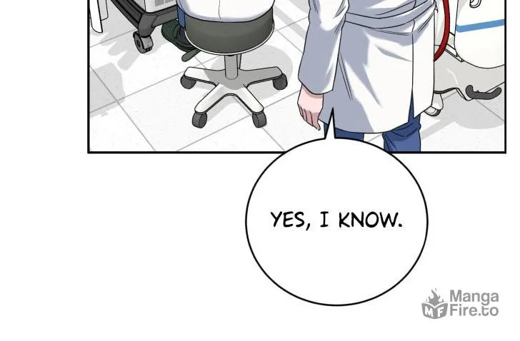 Read A.I. Doctor chapter 80 image 136 on Lezhin