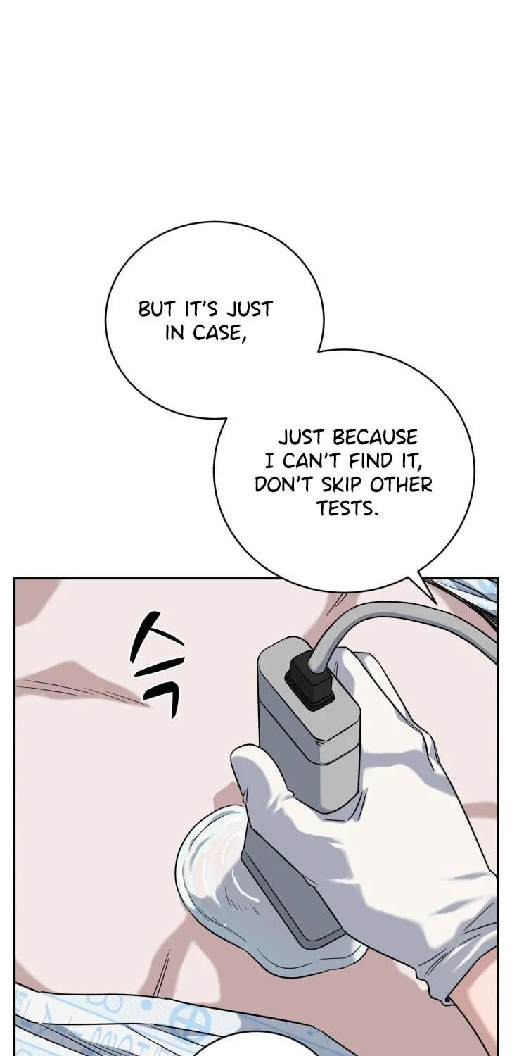 Read A.I. Doctor chapter 80 image 137 on Lezhin