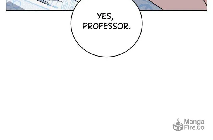 Read A.I. Doctor chapter 80 image 138 on Lezhin