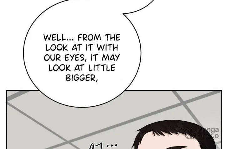 Read A.I. Doctor chapter 80 image 142 on Lezhin
