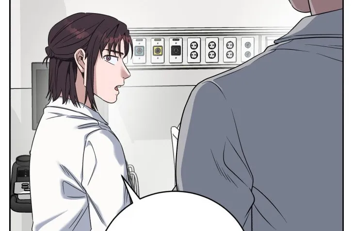 Read A.I. Doctor chapter 80 image 144 on Lezhin